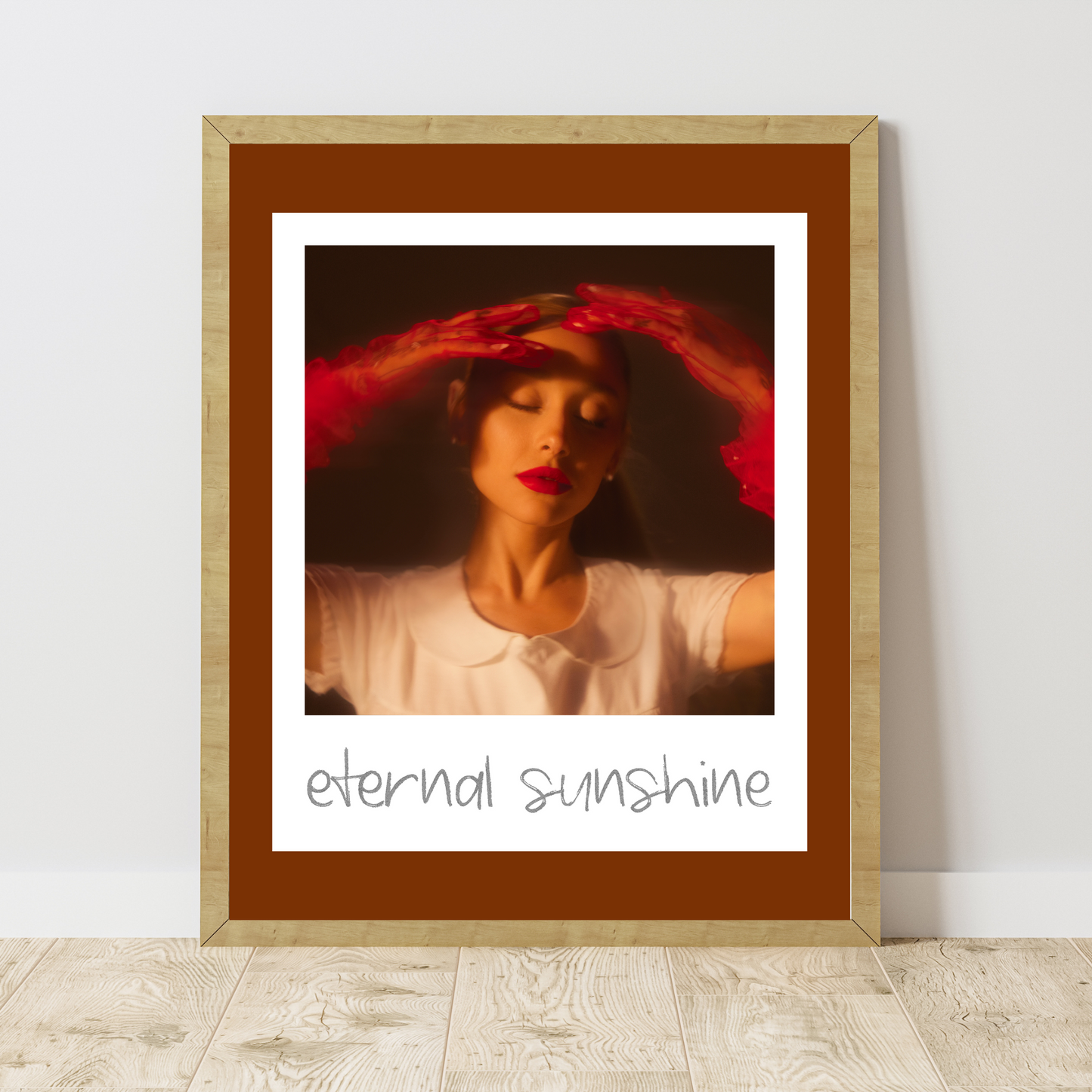 eternal sunshine
