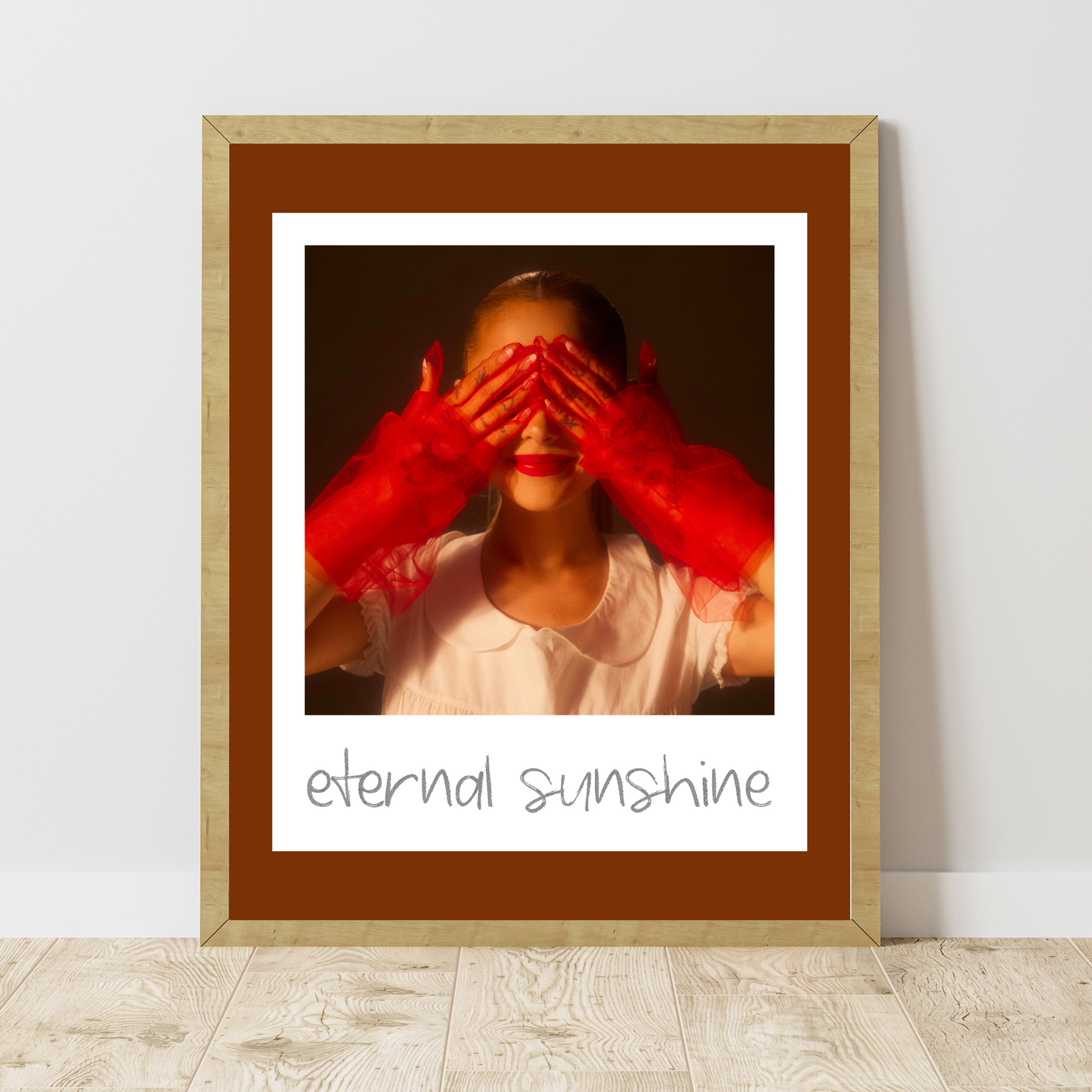 eternal sunshine