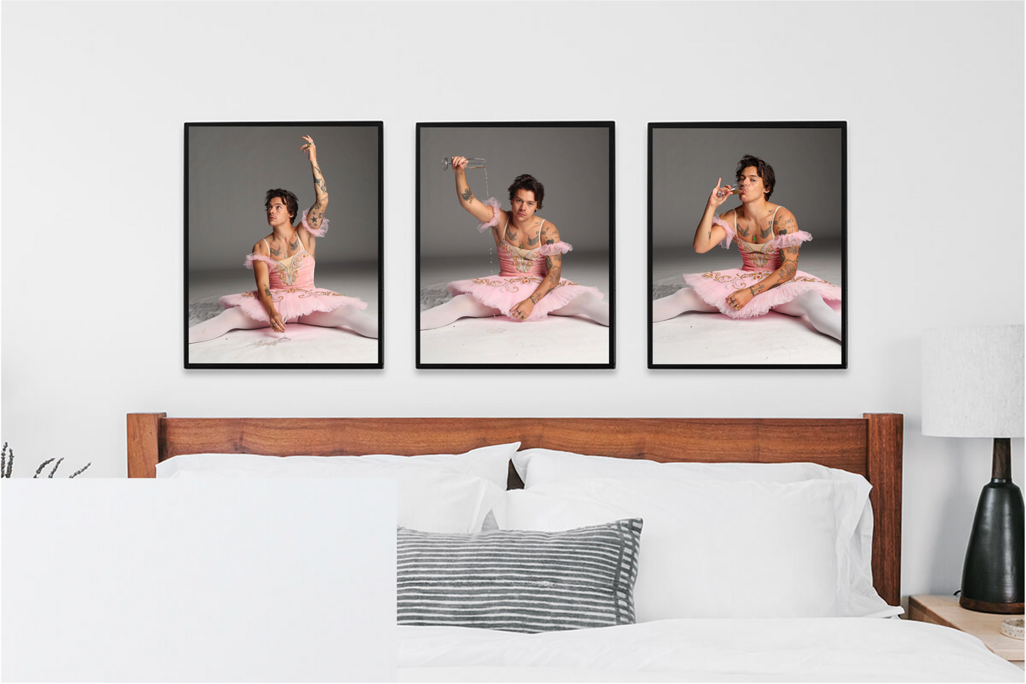 Ballerina