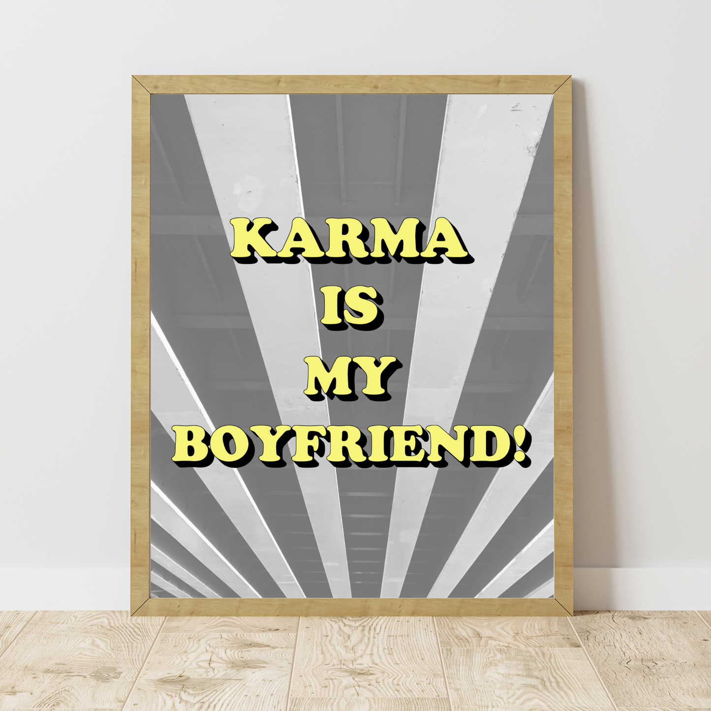 Karma