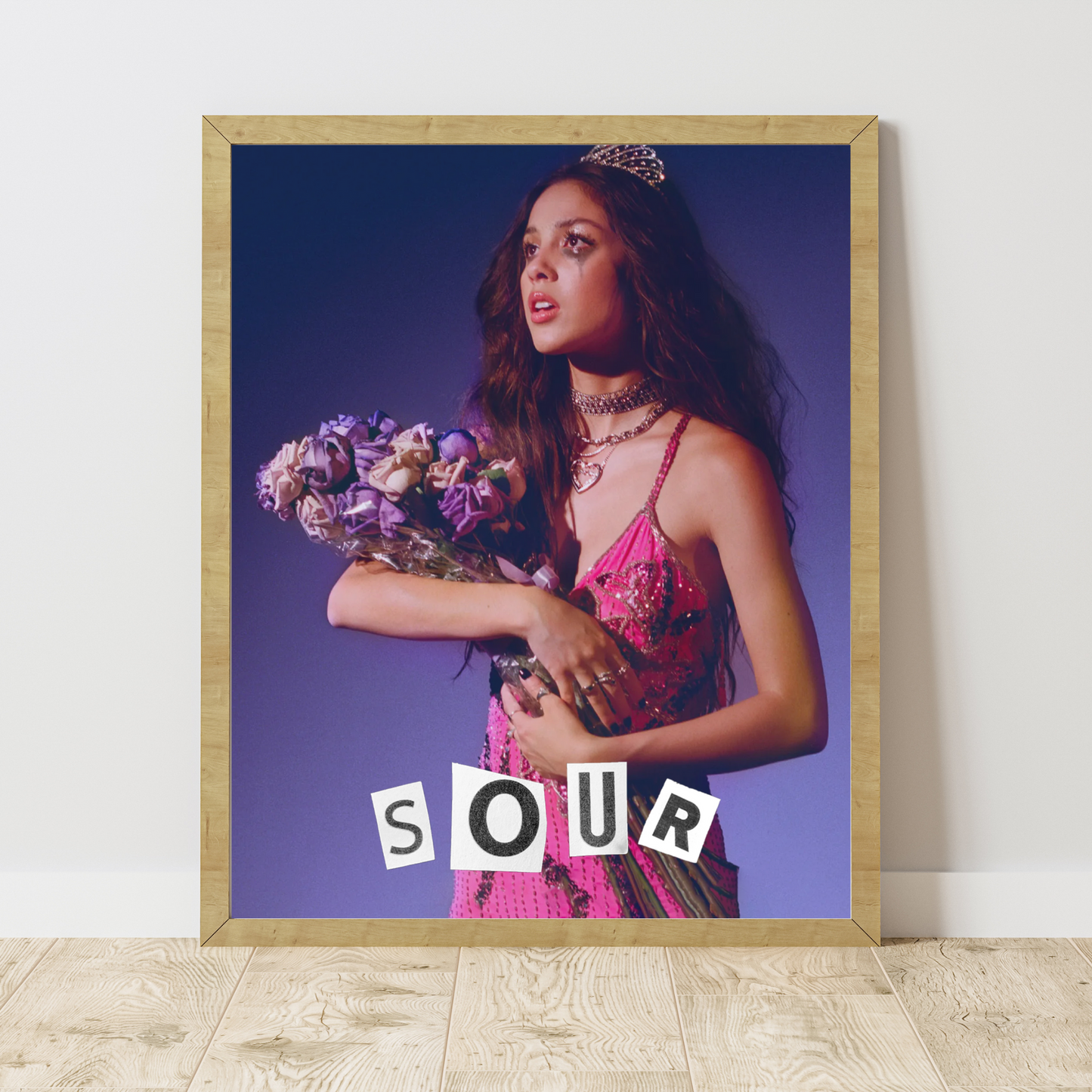 Sour Prom