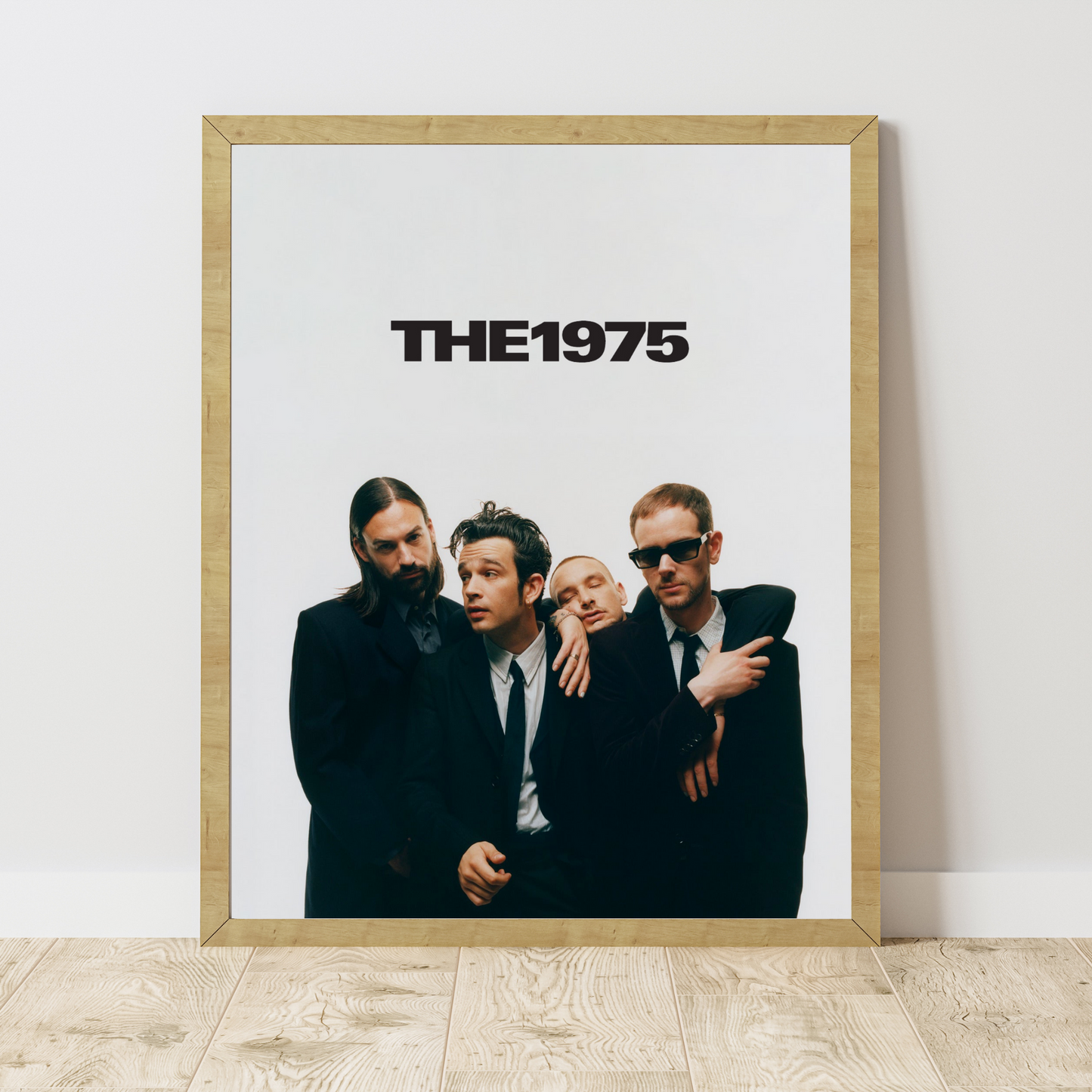 The 1975