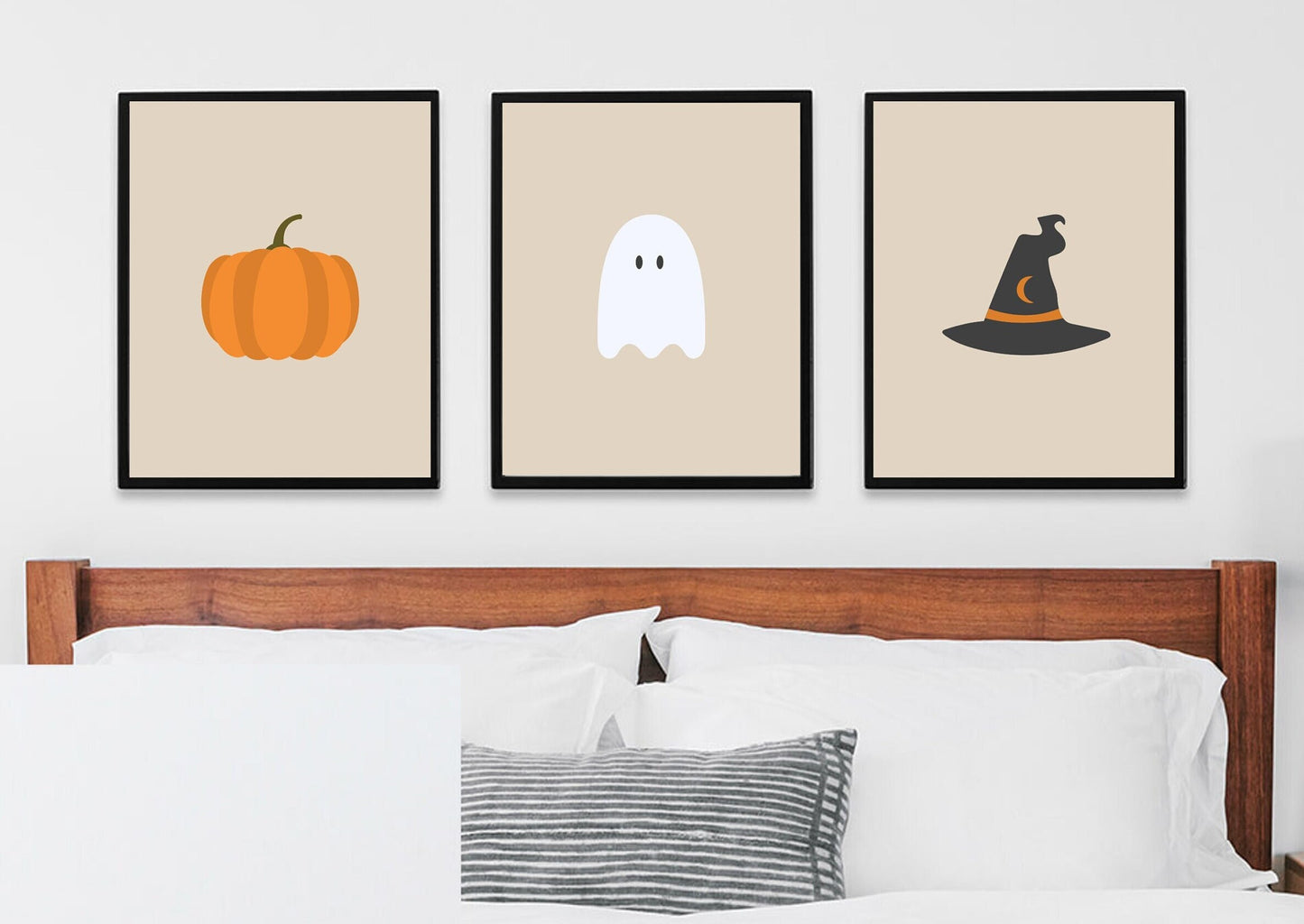 Halloween Set - Digital
