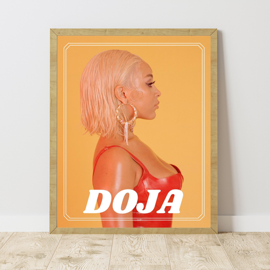 Doja Cat